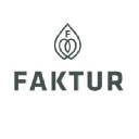 fakturgruppe.de