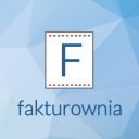 fakturownia.pl