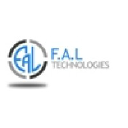 fal-technology.com