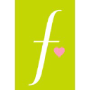 S.A.C.I. Falabella logo