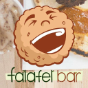 Falafel Bar