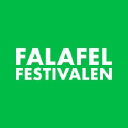 falafelfestivalen.se
