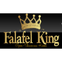 falafelking.com