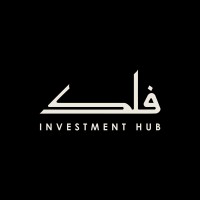 Falak Investment Hub