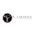 falashainc.com