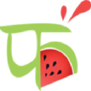 Falashin Juices