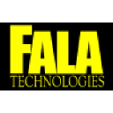 Fala Technologies Inc