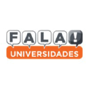 falauniversidades.com.br