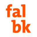 Friedrich-Albert-Lange-Berufskolleg Duisburg logo