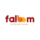 falbom.com.br