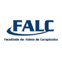 falc.edu.br