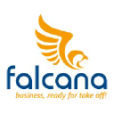 falcana.com