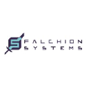 falchionsystems.com