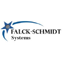 falck-schmidt.systems