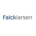 falcklarsen.dk