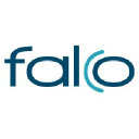 falco-linsen.com