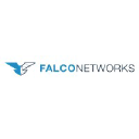 Falco Networks on Elioplus