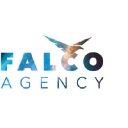 falco.agency