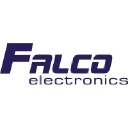 FALCO Electronics
