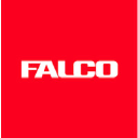 falco.edu.pl