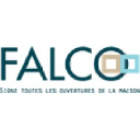 falco.eu.com