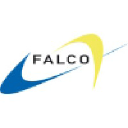 falco.nl