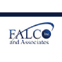 Falco and Associates Inc