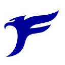 Falco Automation LLC