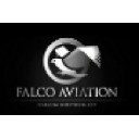 falcoaviation.com