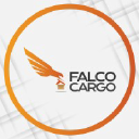 FALCO CARGO CORP