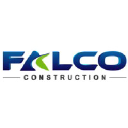 falcoconstruction.co.uk