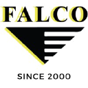 falcoelectric.com