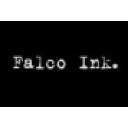 Falco Ink Corporation
