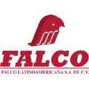 falcolatino.com