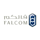 falcom.com.sa