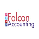 falcon-accounting.com