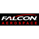 falcon-aerospace.com