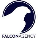 falcon-agency.com
