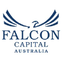 falcon-capital.com