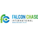 Falcon-Chase