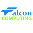 falcon-computing.com