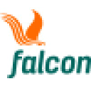 falcon-corporation.com