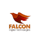 falcon-digitals.com