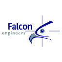 falcon-engineers.nl