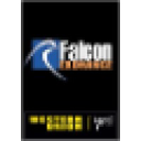 falcon-ex.com