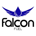 falcon-fuel.com