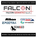 falcon-geosystems.com
