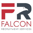 falcon-recruit.co.uk