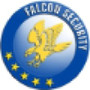 falcon-security.fr