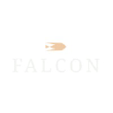 falcon-srl.com